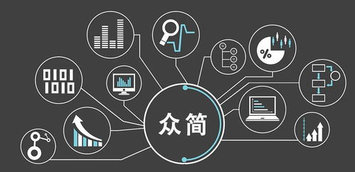 灵活用工再进化,众简带来一站式解决方案