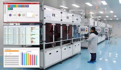 科技服务升级，助力新闻资讯行业数字化转型