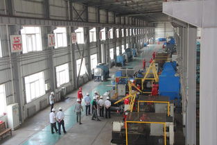 转变经营观念体系，以外找市场技术服务