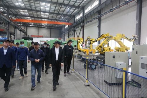 国内系统集成巨头齐聚广州，共探技术服务新路径