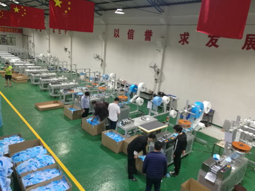 从跟随到引领 以严控产品质量驱动产业升级，树立中国标准新高度
