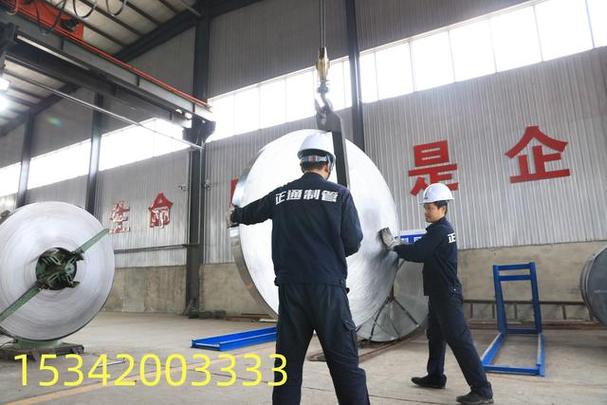 高频焊管厂家如何维护品牌形象?无锡